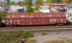 CN 188409